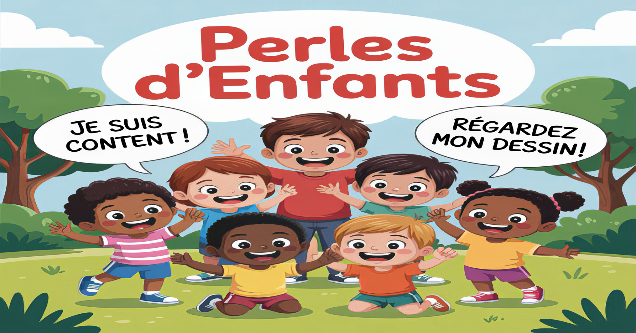 Moments précieux